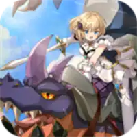 龙之战歌（1折）