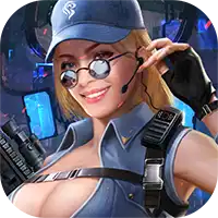 领主大乱斗（末日降临）