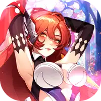 美食大乱斗（0.1折免费版）（买断券）