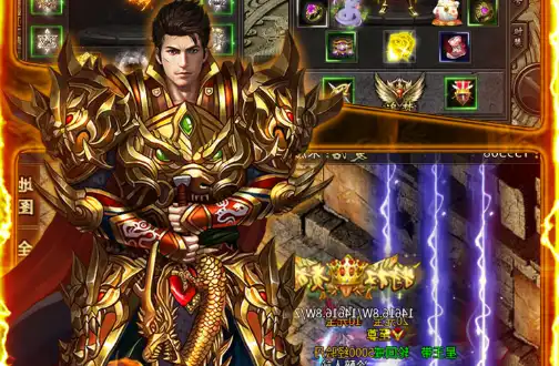 wechat_2025-09-01_095641_834