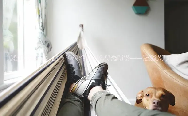 聚鑫汇官方app下载