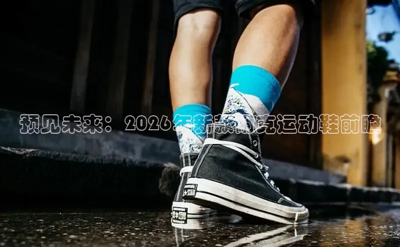 聚鑫汇官方app下载