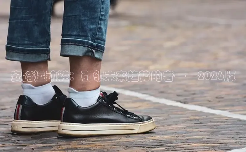 聚鑫汇下载链接
