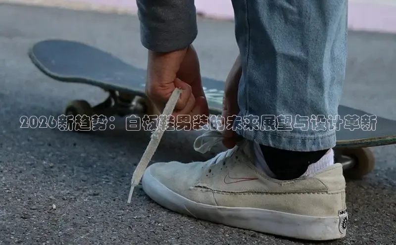 聚鑫汇下载链接