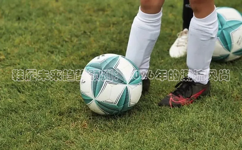 聚鑫汇官方app下载
